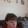 simone_morrison